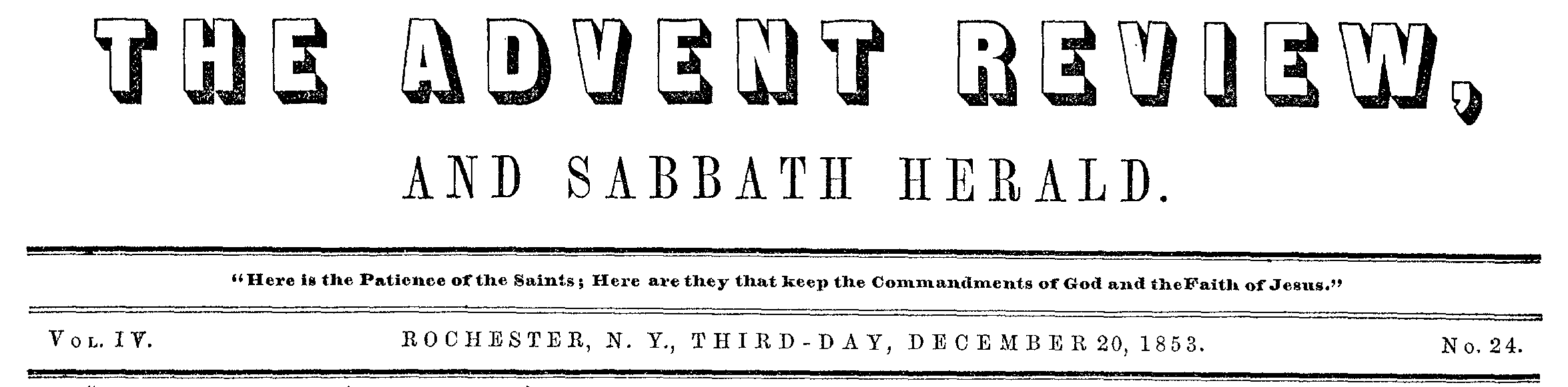 RH December 20, 1853